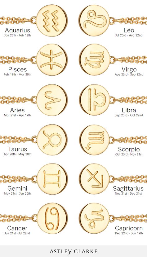 Zodiac Accessories, Symbolic Zodiac Sign Jewelry, Polymer Clay Beads Diy, Gold Zodiac Pendant Necklace, Celestial Zodiac Sign Pendant Jewelry, Zodiac Signs Pendant, Xoxo Jewelry, Creative Necklace, Astrology Jewelry