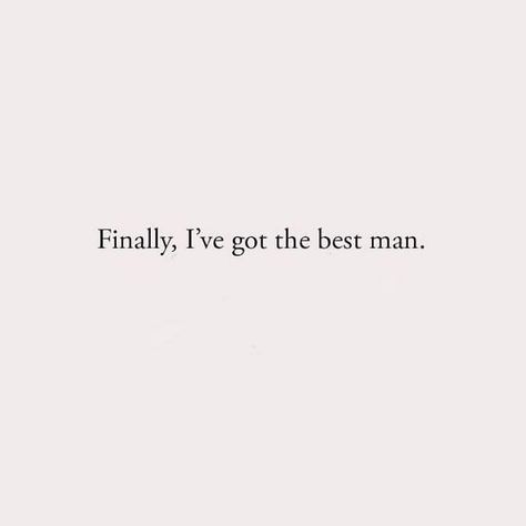 Relationship Quotes Feelings Love, What Should Love Feel Like, Couple Picture Quotes Instagram, Dream Husband Aesthetic, This Is For You, Couple Motivation Quotes, Perfect Man Quotes, Love Is Easy, Couple Quote