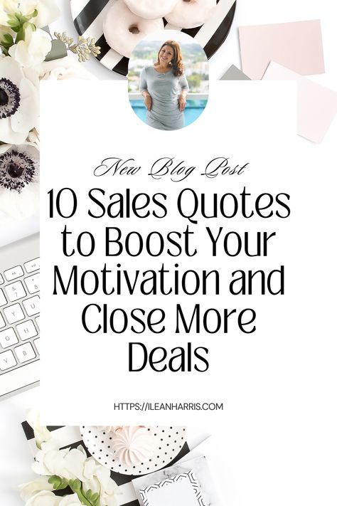 Are you looking for inspiration to close more deals? Our latest blog post shares 10 inspiring sales quotes that will help you stay motivated and focused on your sales goals. These quotes have been used by successful salespeople to drive their success. Don't miss out on this opportunity to take your sales game to the next level! Click through to our blog and get inspired today! Sales Quotes Business, Best Sales Quotes, Inspirational Sales Quotes, Sales Motivation Quotes, Sales Goals, Sales Motivation, Sales Quotes, Success Quotes Business, Social Media Advice