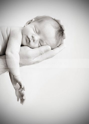 in his hands by nataliebphotography, via Flickr Sibling Pics, Baby Boy Newborn Pictures, Baby Boy Newborn Photography, Newborn Photography Boy, Baby Fotografie, Baby Pictures Newborn, Newborn Family Photos, Newborn Photography Poses, Newborn Baby Photoshoot