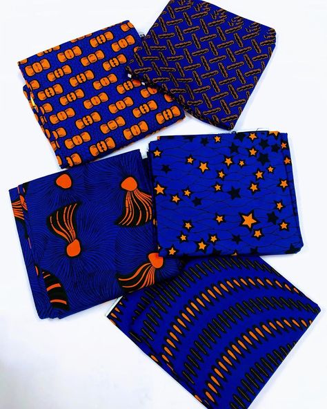 Quality Ankara fabrics Ankara Material, African Fashion Modern, African Ankara, Knight Rider, Ankara Fabric, Project Design, African Fashion, Ankara, Chic Outfits