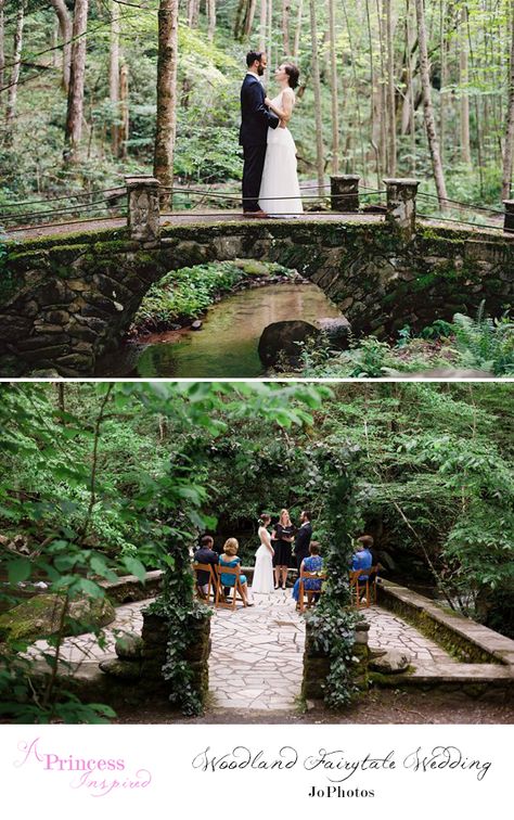 Gatlinburg Wedding Ideas, Gatlinburg Wedding Venues, Gatlinburg Wedding, Gatlinburg Cabin Wedding, Spence Cabin, Spence Cabin Wedding, Wedding Gatlinburg Tn, Smokey Mountain Cabins, Tennessee Wedding Mountain