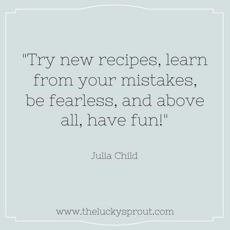 Cooking Together Quotes, Cooking Quotes Inspirational, Quotes About Baking, Quotes About Cooking, Recipe Quotes, Culinary Quotes, Julia Child Quotes, Eating Seasonally, Foodie Quotes