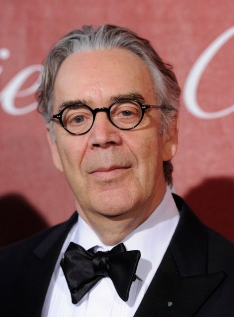 Howard Shore. (Howard Leslie Shore, 18-10-1946, Toronto). Howard Shore, Leslie Howard, Famous Faces, Classical Music, Picture Photo, Toronto, Musician, Musical, Film