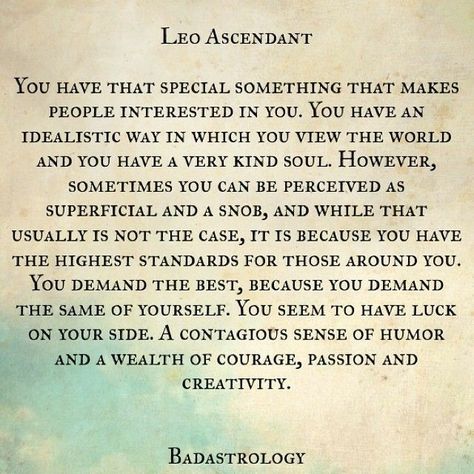 Sagittarius Rising Sign, Ancestral Spirituality, Rising Sagittarius, Sagittarius Ascendant, Leo Ascendant, Sagittarius Rising, All About Leo, Leo Personality, Leo Zodiac Quotes