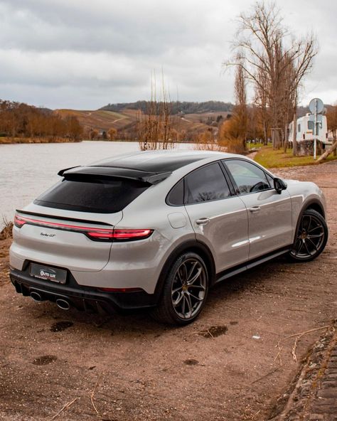 Porsche Cayenne Turbo Gt, Porsche Suv, Porsche Cayenne Gts, L Car, Cayenne S, Porsche Gt, Cayenne Turbo, Luxury Appliances, Car Inspiration