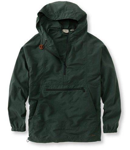 Tactical Wear, Casual Clothing, Mens Outerwear, Outdoor Outfit, Ll Bean, Outdoor Apparel, L L Bean, The Outdoors, Home Furnishings