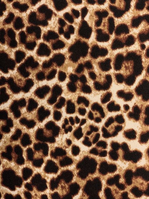 "LEOPARD (CHEETAH)POLY SPANDEX 200GSM FABRIC ( Dry Texture Yarn) is perfect for making Performance Clothings , Shirts , Tshirts , Long sleeves , pajamas , Mens clothing , Kids clothing , some Home decorations , Handmade crafts , skirts , scarfs , face masks , kids mask , sports wears , party decorations , and so much more. You can make most of these with 3Yards (We have HATCHI SOLID in more than 100 SOLID colors available) (for picture of SOLID color please visit our shop) ALSO WE HAVE SAME PRIN Lepord Print 2000s, Cheetah Clothes, Masks Kids, Black Cheetah Print, Kids Mask, Textured Yarn, Cotton Poplin Fabric, Animal Print Fashion, Taupe Color