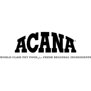 Champion makes Biologically Appropriate dog and cat foods from Fresh Regional Ingredients. An award-winning, independent Canadian pet food maker with a reputation of trust spanning more than 25 years. Our local ingredients are sustainably raised and delivered fresh to our door. Made exclusively in our award-winning kitchens in Alberta, Canada, Acana is guaranteed to keep your dog or cat happy, healthy and strong http://www.dogfooddirect.com/ Open Farm Dog Food, Acana Dog Food, Cat Food Whiskas, Pedigree Dog Food, Food Logos, Premium Dog Food, Class Pet, Cat Happy, Award Winning Kitchen