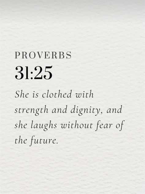 Proverbs Tattoo Ideas, Jeremiah 2911 Tattoo, Luke 6:27-28 Tattoo, Female Scripture Tattoos, Bible Graduation Quotes, Proverbs 3 15 Tattoo, Bible Verse Cake, Tattoo Scriptures For Women, Bible Quote Tattoos For Women