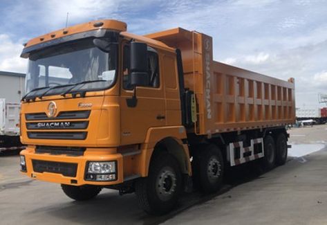 Dumper Truck, Tipper Truck, Truck For Sale, Engines For Sale, Dump Trucks, Water Cooling, Flat Roof, Dump Truck, Trucks For Sale