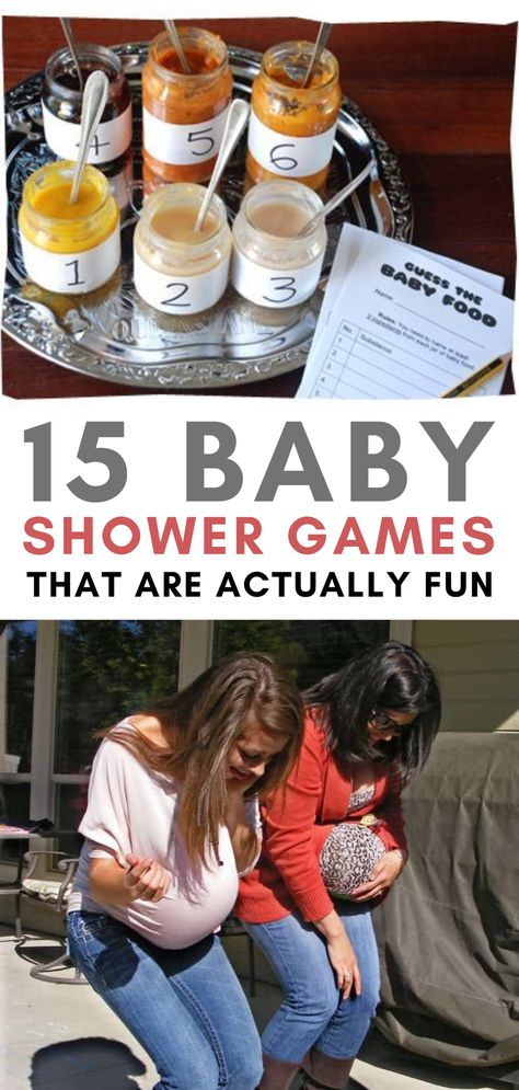 Babyshower Games Ideas, Games For A Baby Shower Boy, Traditional Baby Shower Games, Baby Shower Bottle Game, Baby Shower Games With Balloons, Baby Shower Ideas For Boys Games, Babyshower Games For A Girl, Baby Shower Fun Games Hilarious, Baby Shower Games For A Boy