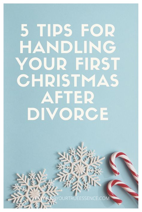 Divorce Christmas Card, Christmas After Divorce Quotes, Marriage Help Counseling, Marriage Counseling Questions, Pre Marriage Counseling, Divorce Counseling, Improve Marriage, Marriage Struggles, Marriage Issues