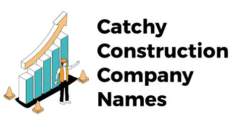 Construction Company Names, Company Name Ideas, Limited Liability Company, Construction Business, Blog Names, One Step Closer, Dream Business, Name Ideas, Building A Business