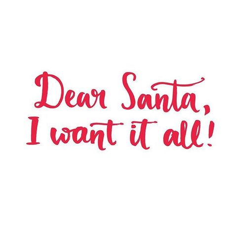 Holiday Quotes Christmas, Cute Christmas Quotes, Santa Quotes, Hair Mask For Dry Hair, Mask For Dry Hair, Hair Mask Diy, Food Quotes Funny, Best Christmas Quotes, Xmas Quotes