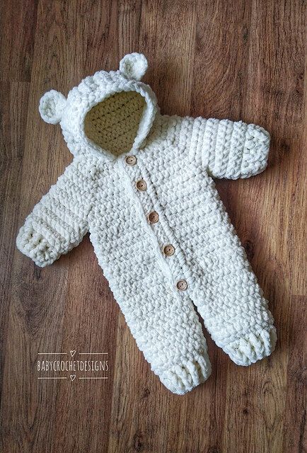 Free preemie premature baby clothing crochet patterns hats cardigans rompers dress — Baby Crochet Designs Newborn Pattern, Preemie Crochet, Crochet Baby Projects, Room Neutral, Crochet Baby Sweater, Crochet Romper, Crochet Baby Boy, Pola Amigurumi, Haken Baby