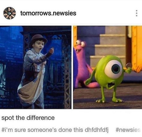 Theatre Humor, Theatre Jokes, Musical Theatre Broadway, Theatre Geek, Hamilton Musical, Theatre Nerds, Theatre Life, Newsies, Broadway Musicals