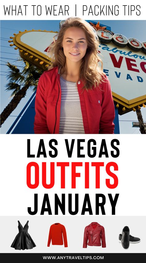 Las Vegas Day Time Outfits, Chill Vegas Outfit, Vegas Comfy Outfit Ideas, Casual Winter Vegas Outfits, Cute Outfits For Vegas Winter, What To Pack For Las Vegas In Winter, Casual Outfits For Vegas Winter, Weekend In Vegas Outfits Winter, Vegas Day Outfit Winter Casual