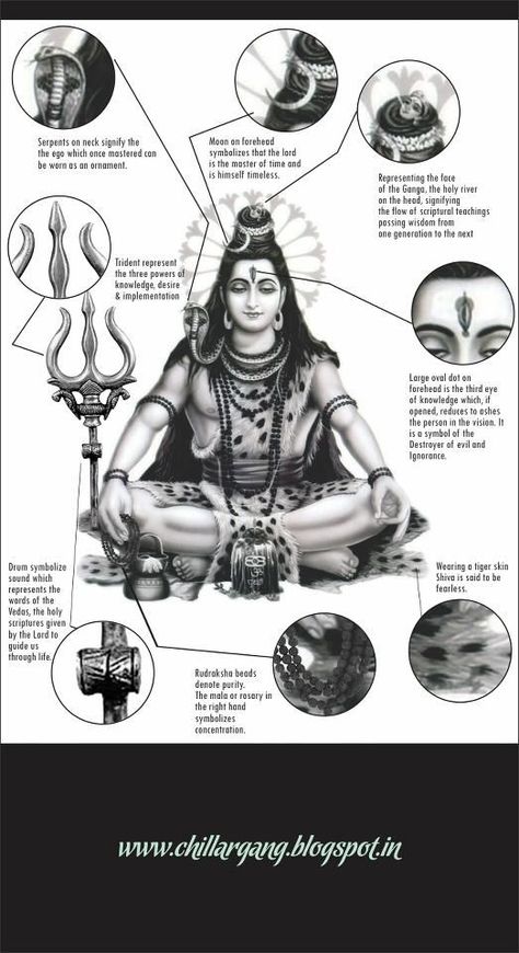 Mahakal Shiva, Lord Siva, Info Board, Shiva Tattoo, Lord Shiva Family, Lord Shiva Hd Images, Photos Of Lord Shiva, Om Namah Shivaya, Shiva Lord Wallpapers