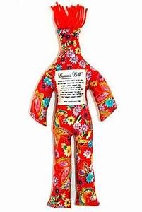 Personalized Christmas Gifts Diy, Dammit Doll Pattern, Damnit Doll, Dolls Handmade Diy, Dammit Doll, Fabric Doll Pattern, Doll Patterns Free, Worry Dolls, Art Dolls Cloth