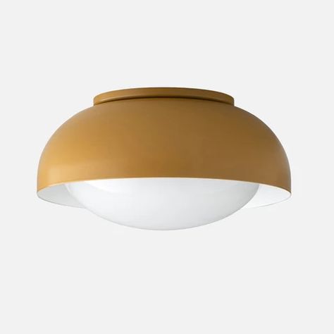 Ceiling Lighting – Schoolhouse Schoolhouse Flush Mount Lighting, Schoolhouse Electric, Modern Light Fixtures, Ceiling Lighting, Flush Mount Lighting, Flush Mount Ceiling Lights, Ceiling Light Fixtures, Lighting Fixtures, Flush Mount