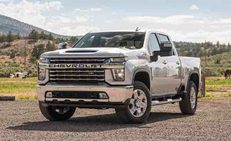 2023 Honda Ridgeline, 2023 Chevy Silverado, Chevy Silverado Hd, Chevy Models, Chevy Trucks Silverado, Truck Games, Silverado Truck, Silverado Hd, Chevrolet Silverado 2500hd