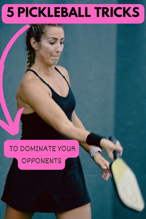 5 Pickleball Tricks to Dominate Your Opponents Pickleball Quotes, Pickleball Funny, Train Insane Or Remain The Same, Pickleball Shirt, Pickleball Court, Paddle Sports, Pickleball Gift, Football Socks, Athletic Clubs