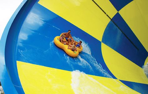 All Rides | Things To Do | Rapids Water Park | Riviera Beach, FL Rapids Water Park, Cruise Ships Interior, Water Park Rides, Kings Dominion, Soak City, Water Rides, Inflatable Rafts, Riviera Beach, World Water Day