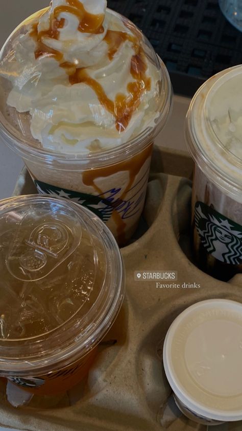 Drinks. Aesthetic. Picture inspi. Ig story. Instagram. Starbucks. Coffee. Tea. Starbucks Pictures Instagram Story, Starbucks Story Ideas, Starbucks Story Instagram, Starbucks Insta Story, Starbucks Aesthetic Instagram Story, Coffee Ig Story, Starbucks Story, Starbucks Pictures, Starbucks Aesthetic