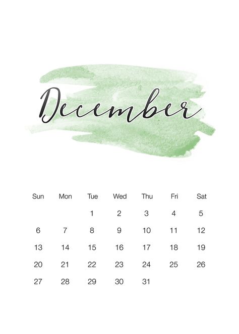 Watercolor Calendar, Cottage Market, Diy Calendar, Calendar Wallpaper, Moon Painting, Iphone Background Images, 2019 Calendar, Free Printable Calendar, Watercolor Wash