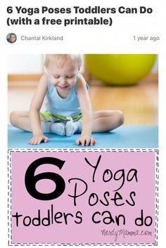 Tips And Techniques For yoga for toddlers benefits Yoga For Toddlers, Peace Room, Ece Classroom, Preschool Gym, Children Exercise, Preschool Yoga, Toddler Yoga, Kid Yoga, Kids Fitness