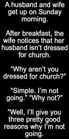 Funny Sunday Morning Humor, My Boards Saved Recipes, My Saves On Pinterest, Sunday Morning Quotes Funny, Sunday Jokes, Funny Quotes With Pictures, Cold Sunday Morning, Funny Morning Quotes, Good Morning Humor