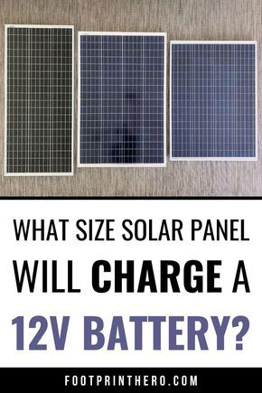 Diy Solar Power System, Rv Solar Power, Small Solar Panels, T3 Vw, 12v Solar Panel, Solar Energy Projects, Solar Energy Diy, Rv Solar, Electrical Code