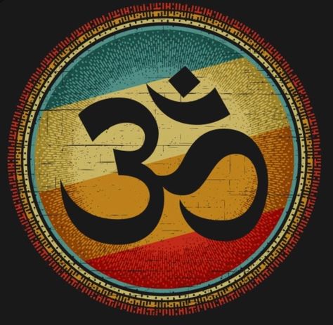 ૐ OM ૐ ૐ AUM ૐ Krishna Vasudev, Om Symbol Art, Symbol Wallpaper, Om Symbol Wallpaper, Anonymous Mask, Hindu Symbols, Om Art, Om Aum, Alien Drawings