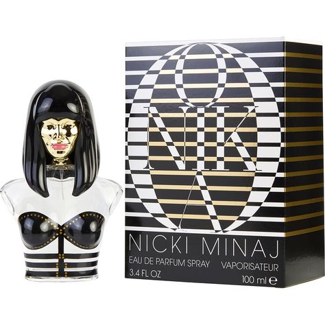 www.fragrancenet.com Nicki Minaj Perfume, Fruit Hearts, Maria Nila, First Perfume, Pink Friday, After Sun, Mandarin Orange, Womens Fragrances, Perfume Collection