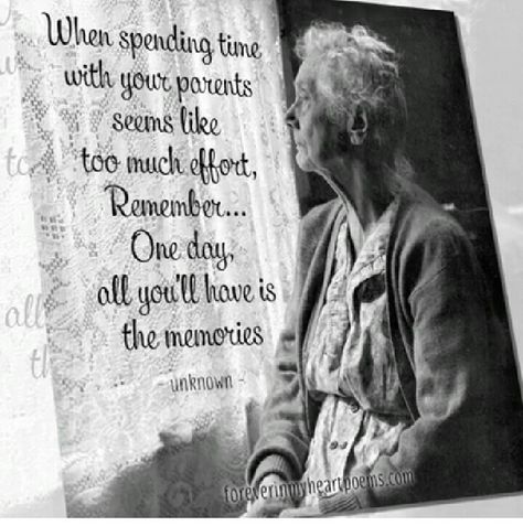 Aging Parents Quotes, Love Your Parents Quotes, Missing Mom Quotes, Love Your Parents, Die Quotes, Tattoo Quotes About Life, Sympathy Quotes, Miss You Mom, 10th Quotes