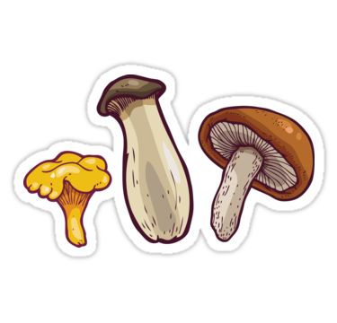 "forest" Stickers by smalldrawing | Redbubble Mac Stickers, Science Stickers, Mushroom Forest, Forest Baby, School Stickers, Bullet Journal Stickers, Pencil Skirts, Drawstring Bags, Samsung Galaxy Cases