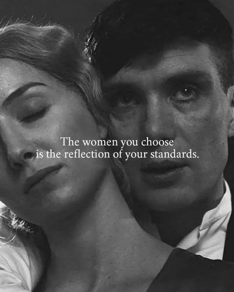 Gentleman Aesthetic Quotes, Mafia Quote, Bali Uluwatu, Reminder To Myself, Peaky Blinders Quotes, Fine People, Life Advice Quotes Inspiration, I Am Waiting, Stoicism Quotes