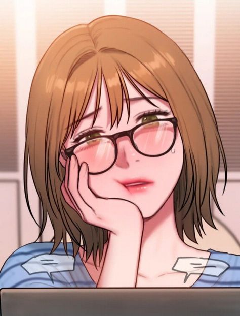 4k Wallpaper Android, Bad Thinking Diary, Kim Minji, Yuri Manga, Dark Anime Guys, Funny Phone Wallpaper, Anime Dancer, Korean Art, Manhwa Manga