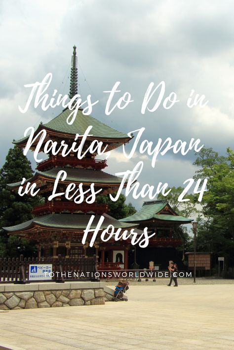 5 Day Japan Itinerary, Japan Itinerary 1 Month, 8 Day Itinerary Japan, Narita Japan Things To Do, Narita Japan, Ultimate Japan Itinerary, Travel Tokyo, Grad Trip, Japan Tour