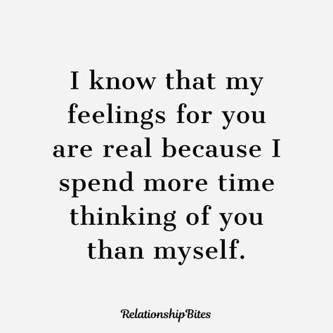 I Have Feelings For You, I Care About You Quotes, I Will Always Love You Quotes, Care About You Quotes, Best Love Quotes For Him, Sweet Couple Quotes, Best Couple Quotes, Priorities Quotes, Thinking Of You Quotes