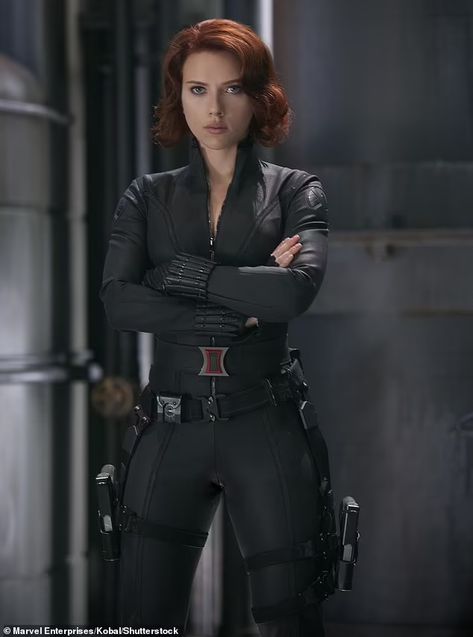 Quake Marvel, Marvel Shield, Superhero Memes, Marvel Agents Of Shield, Black Widow Natasha, Black Widow Marvel, Dc Memes, Marvel Fan, Comic Heroes