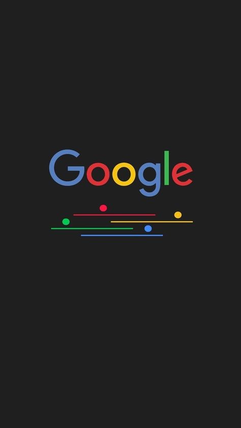 Google Wallpaper Logo, Google Wallpaper, Google Pixel Wallpaper, Marble Wallpaper Phone, Mobile Wallpaper Android, 2560x1440 Wallpaper, Galaxy Black, Google Logo, Android Phone Wallpaper