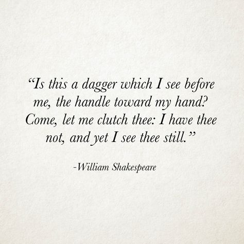 Macbeth Quotes, Courage Quotes, Commonplace Book, Shakespeare Quotes, Famous Poems, Literature Quotes, Literary Quotes, Poem Quotes, Classic Literature