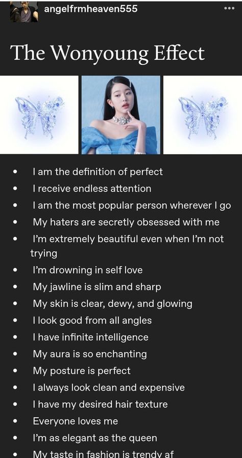 Wonyoung Subliminal Affirmations, Wonyoung Manifestation, The Wonyoung Effect, Beauty Subliminal Affirmations, Wonyoung Effect Affirmations, Wonyoung Subliminal, Wonyoung Affirmations, Wonyoungism Affirmations, Subliminal Affirmations