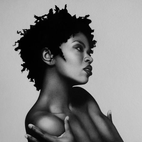 another night slips away in other words, I should say there are no words, you should say there are no words -  Talib Kweli "Mrs Hill" Ms Lauryn Hill, Lauren Hill, Lauryn Hill, American Woman, White Photo, Black Culture, Hip Hop Music, Black Is Beautiful, Beautiful Black Women