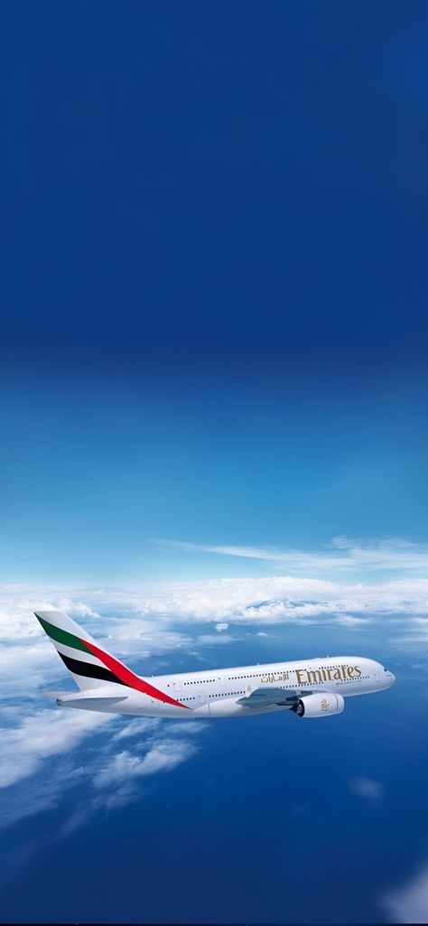 Airbus Wallpaper Iphone, Aircraft Wallpaper Aviation Art, Plane Wallpaper Iphone, Emirates Airline Wallpaper, Airbus A380 Wallpaper, Air Plane Wallpaper, Aviation Wallpaper Iphone, Airbus Wallpaper, Plane Wallpaper Backgrounds