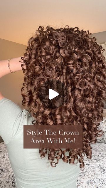 3a Curly Hair, Gel Curly Hair, Curly Styling, 3b Hair, Curl Activator, Small Curls, Simple Products, Curl Styles, Blonde Hair Looks