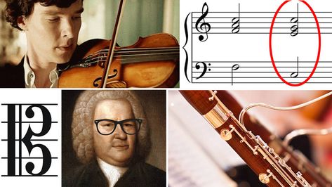 Only a true classical music genius can score 83% or higher on this quiz Classical Music Aesthetic, Music Quiz, Music Genius, Music Trivia, Knowledge Quiz, Classical Period, Trivia Quiz, Personality Quiz, Music Classroom