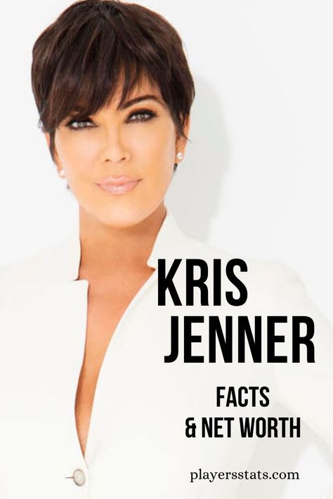 Kris Jenner Haircut Short Hair, Kris Jenner Style 2023, Kris Kardashian Haircut, Kris Jenner Makeup, Kris Jenner 2023, Chris Jenner Haircut, Get Kissed Kris Jenner, Kris Jenner Mood, Kris Jenner Iconic Photos